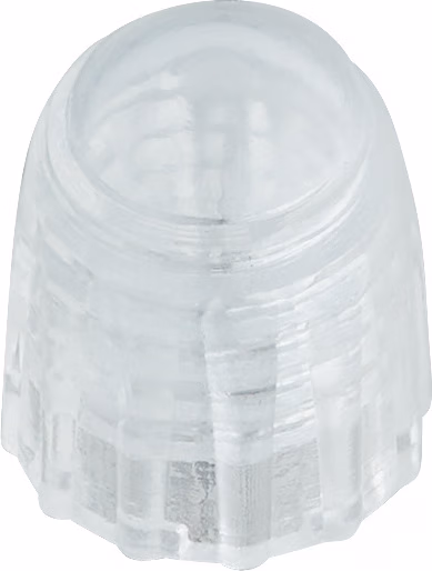 Sale Schwalbe Ventilkappe Modell 2021 Flash Sale