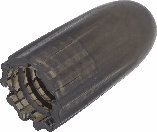 Sale Schwalbe Ventilkappe Modell 2021 Flash Sale