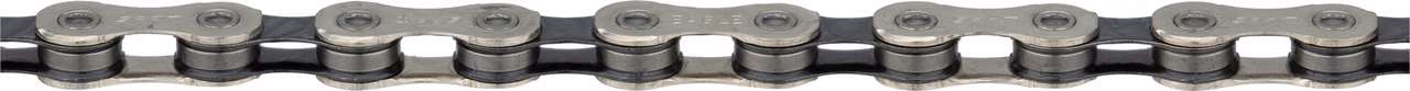 SRAM NX Eagle PG-1230 Kassette + Eagle Kette 12-fach Verschleißset Saisonschlussverkauf