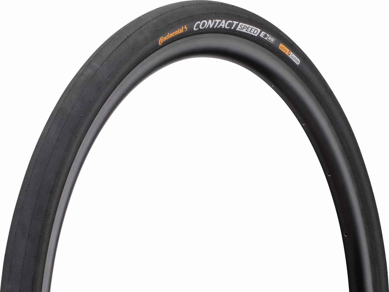 Continental Contact Speed 28" Drahtreifen