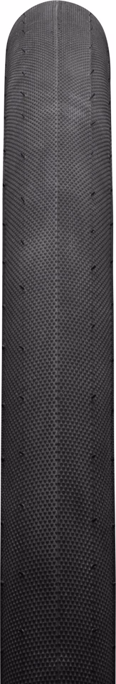 Continental Contact Speed 28" Drahtreifen Black Friday