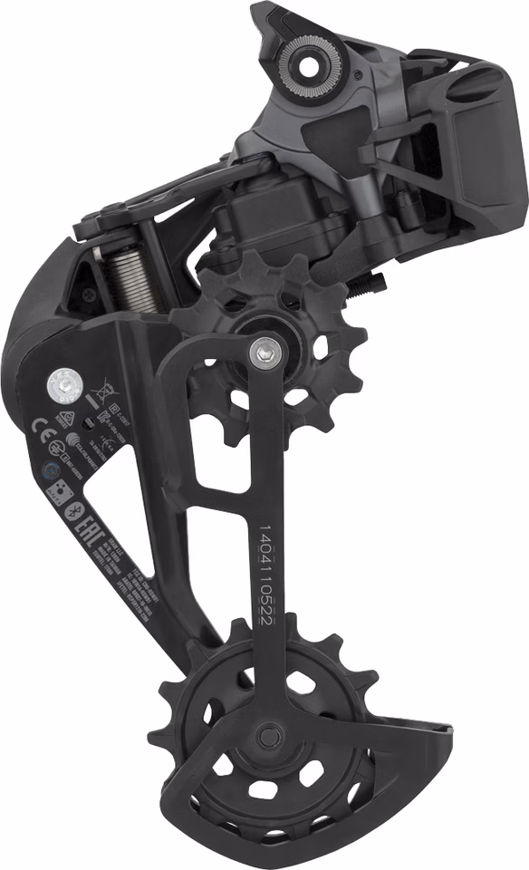 SRAM GX Eagle AXS Schaltwerk 12-fach Cyber Monday