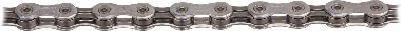 Shimano Ultegra / Dura-Ace / 105 Kette CN-6701 10-fach