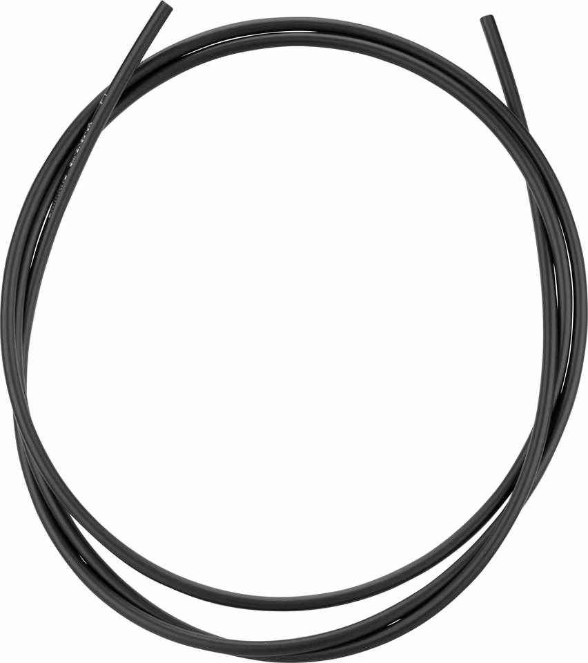 Shimano Bremsleitung SM-BH90-JK-SSR kürzbar für Dura-Ace Ultegra 105