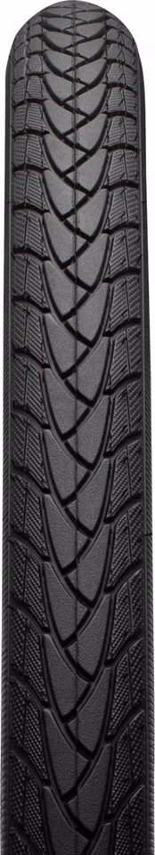Schwalbe Marathon Plus E-50 28" Drahtreifen Jubiläumsangebot