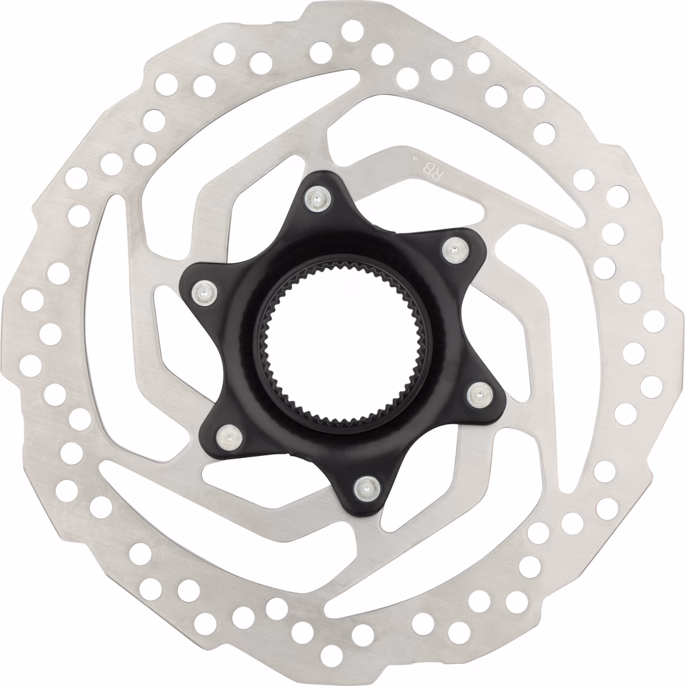 Shimano Bremsscheibe SM-RT10 Center Lock Heißer Verkauf