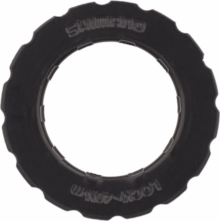Shimano Bremsscheibe SM-RT10 Center Lock Heißer Verkauf