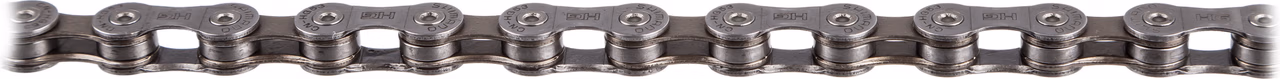 Shimano Kette CN-HG53 9-fach kaufen Top Angebot