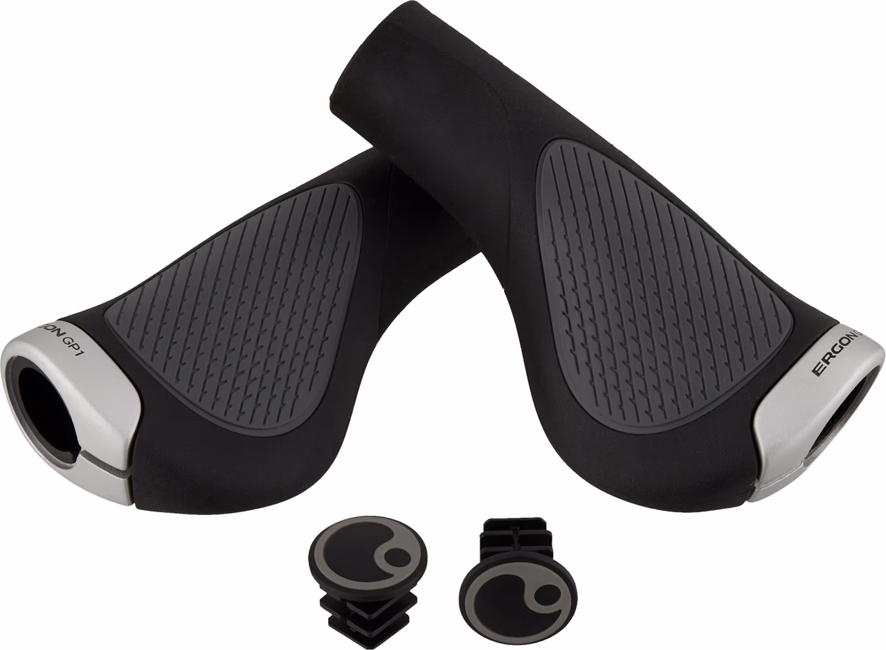 Ergon GP1 Evo Lenkergriffe kaufen