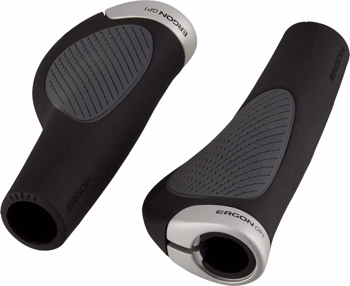 Ergon GP1 Evo Lenkergriffe kaufen Saisonale Angebote