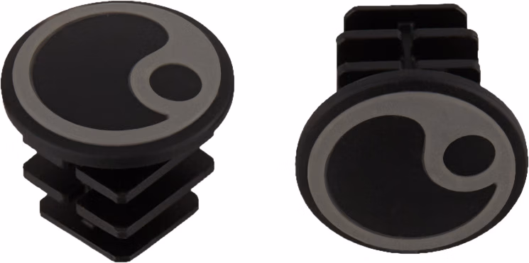 Ergon GP1 Evo Lenkergriffe kaufen Saisonale Angebote