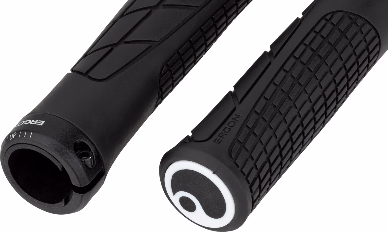 Ergon GA2 Lenkergriffe online kaufen Räumungsverkauf