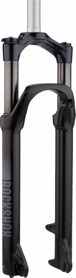 RockShox Judy Silver TK Solo Air 27 5" Federgabel