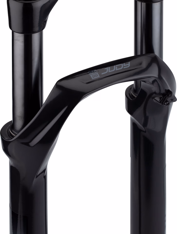 RockShox Judy Silver TK Solo Air 27 5" Federgabel Tägliche Deals