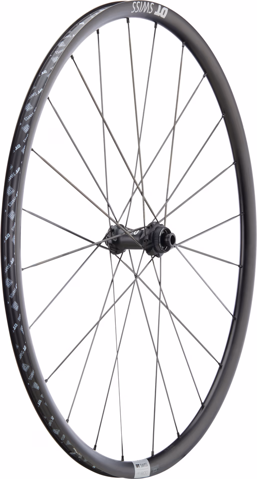 DT Swiss P 1800 SPLINE 23 Disc Center Lock 28" Laufradsatz Sonderangebote