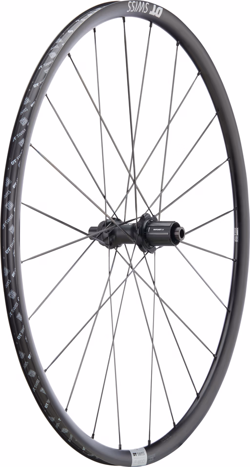 DT Swiss P 1800 SPLINE 23 Disc Center Lock 28" Laufradsatz Sonderangebote