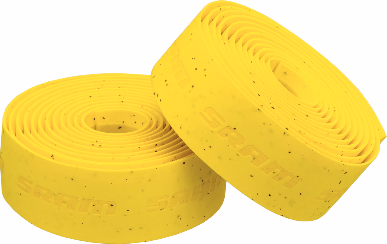 SRAM SuperCork Lenkerband kaufen Super Sparpreis