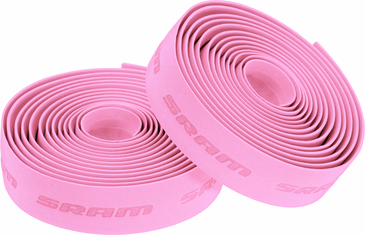 SRAM SuperCork Lenkerband kaufen Super Sparpreis