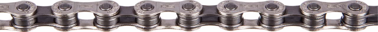 Shimano Kette CN-HG71 6-/7-/8-fach Wochenangebot