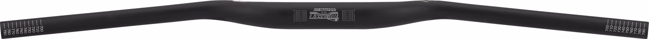 Renthal Fatbar 35 40 mm Riser Lenker Kostenlose Rückgabe