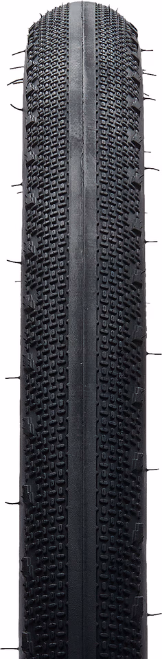 Pirelli Cinturato All Road TLR 28" Faltreifen Begrenzte Freigabe