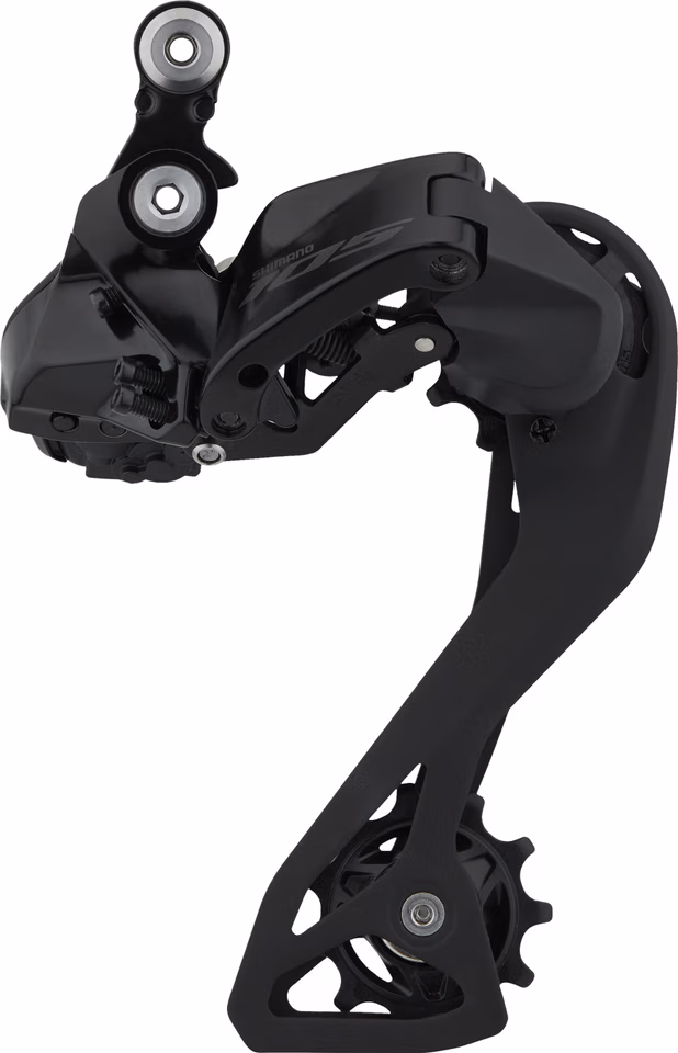 Shimano 105 Di2 R7150 Gruppe 2x12 34-50 Neueste Stile