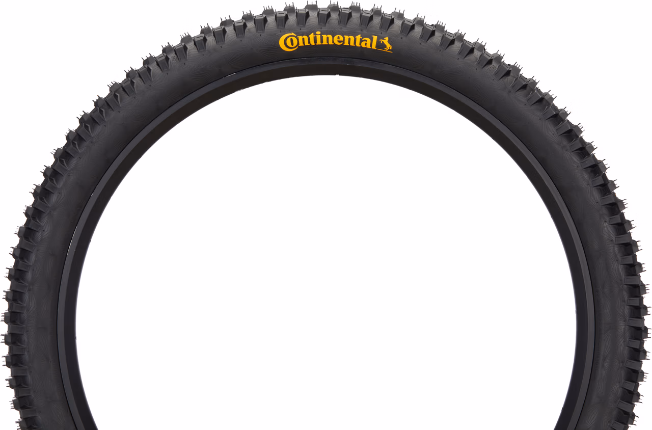 Continental Kryptotal-R Enduro Soft 29" Faltreifen Letzte 2 Tage