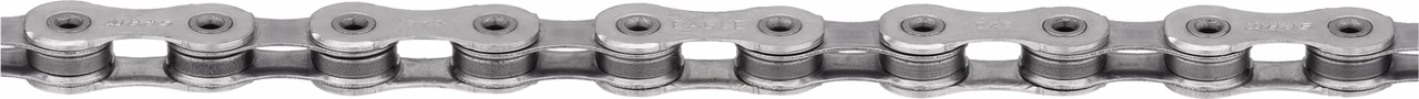 SRAM PC X01 Eagle 12-fach Kette Zeitbegrenzte Promotion