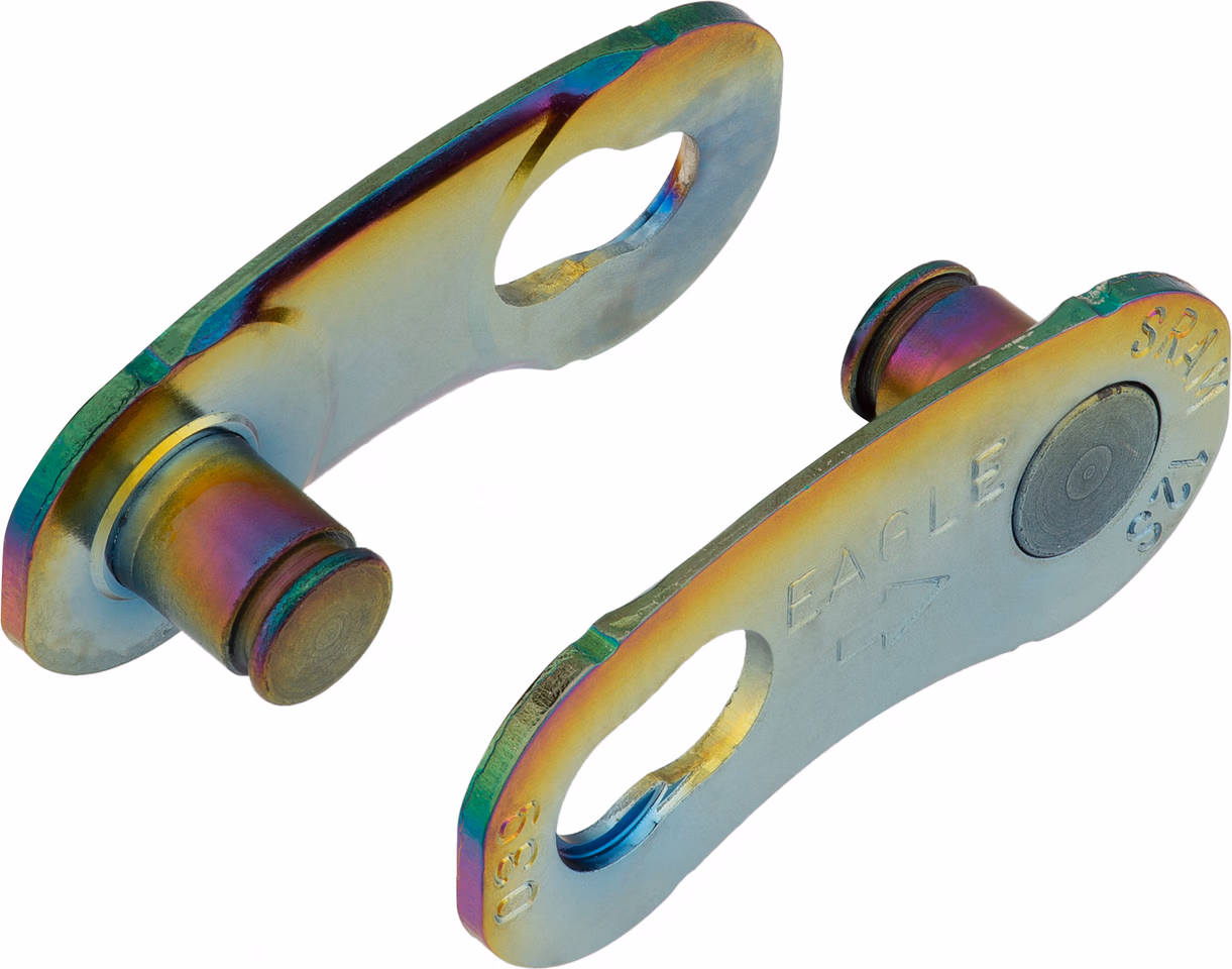 SRAM PC X01 Eagle 12-fach Kette Zeitbegrenzte Promotion