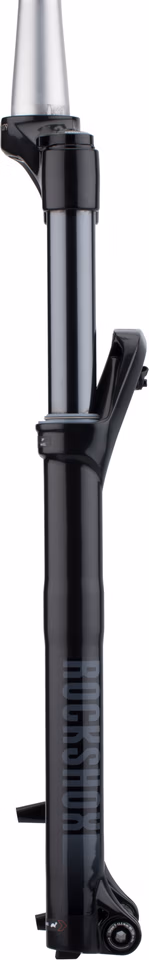 RockShox Recon Silver RL Solo Air 29" Federgabel Nur für heute
