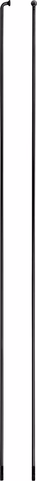 Sapim Leader J-Bend Speichen + Nippel - 20 Stück Discount Store für neue Produkte