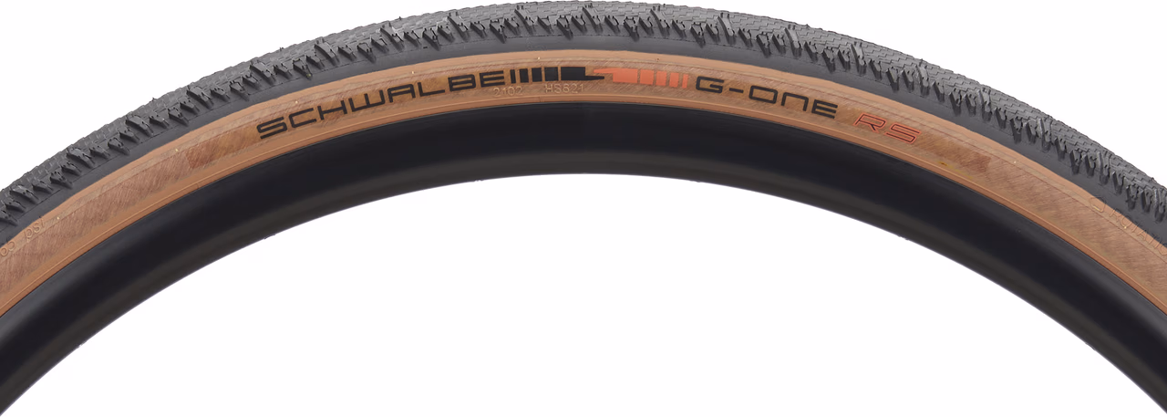 Schwalbe G-One RS Evolution ADDIX Super Race 28" Faltreifen Super Rabatt
