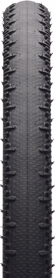 Schwalbe G-One RS Evolution ADDIX Super Race 28" Faltreifen Super Rabatt