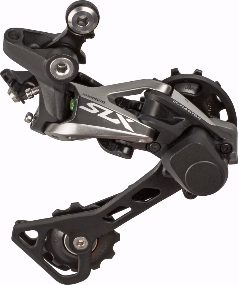Shimano SLX 1x11-fach Upgrade-Kit Speichern exportieren