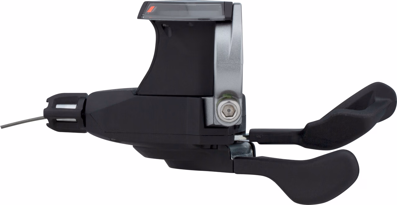 Shimano SLX 1x11-fach Upgrade-Kit Speichern exportieren