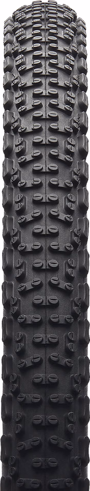 Schwalbe G-One Ultrabite Performance ADDIX RaceGuard 28" Faltreifen Online