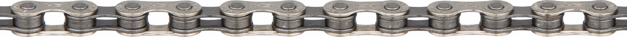 Shimano Quick-Link Kette CN-HG71 6-/7-/8-fach Auslauf