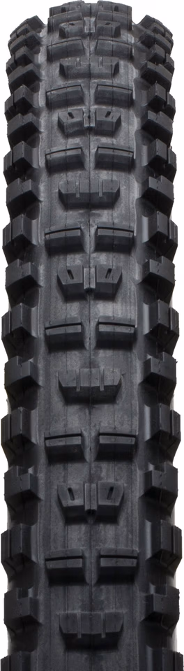 Maxxis Minion DHR II 3C MaxxTerra DD WT TR 29" Faltreifen Hotsell