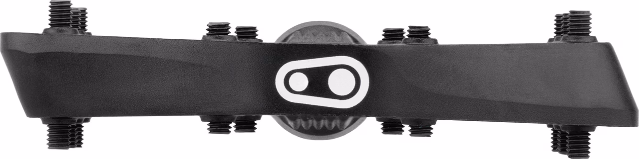crankbrothers Stamp 7 Plattformpedale im Angebot