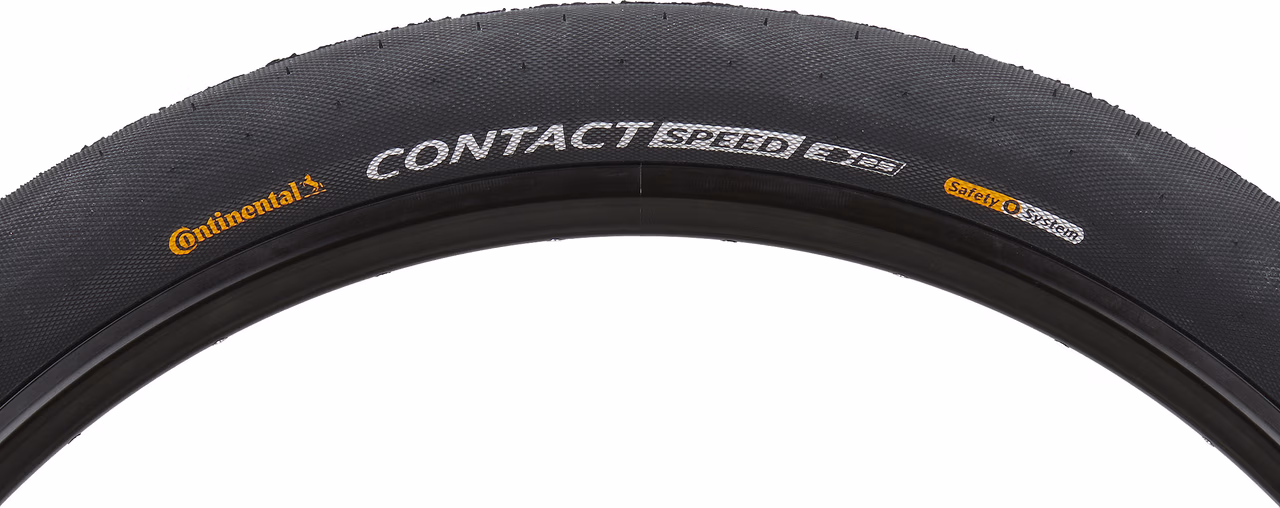 Continental Contact Speed 26" Drahtreifen Meist gekauft