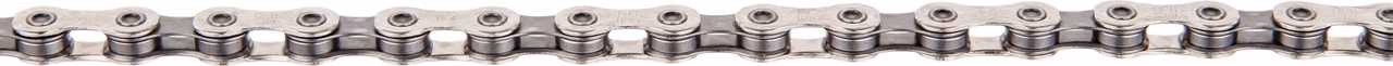 SRAM PC 1130 11-fach Kette kaufen Limitierter Zeitrabatt