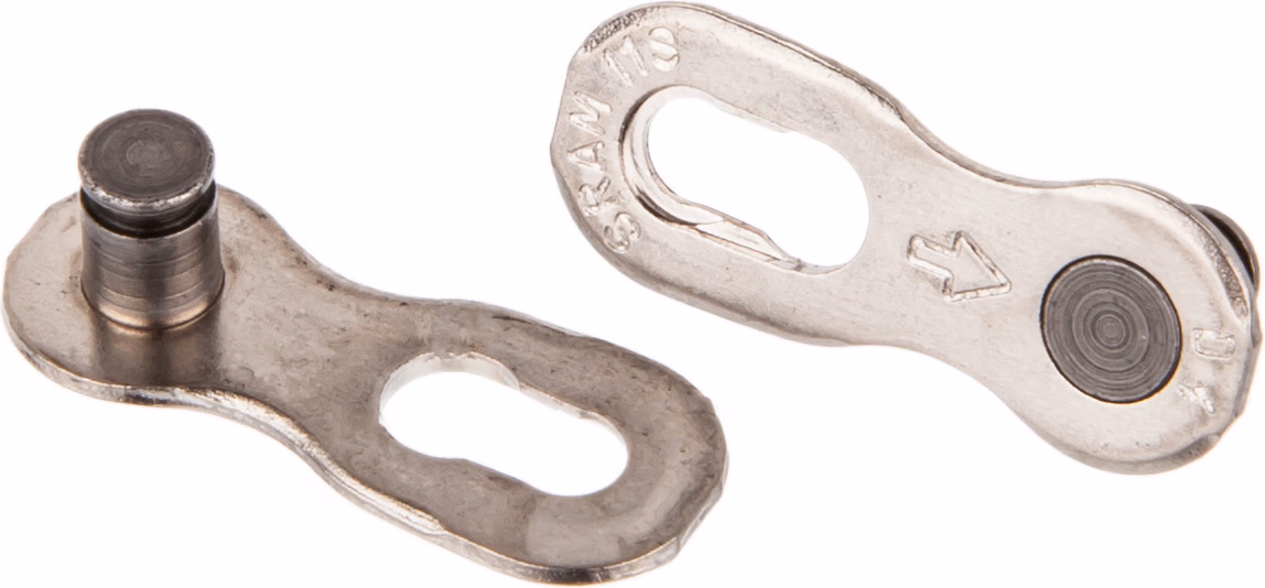 SRAM PC 1130 11-fach Kette kaufen Limitierter Zeitrabatt