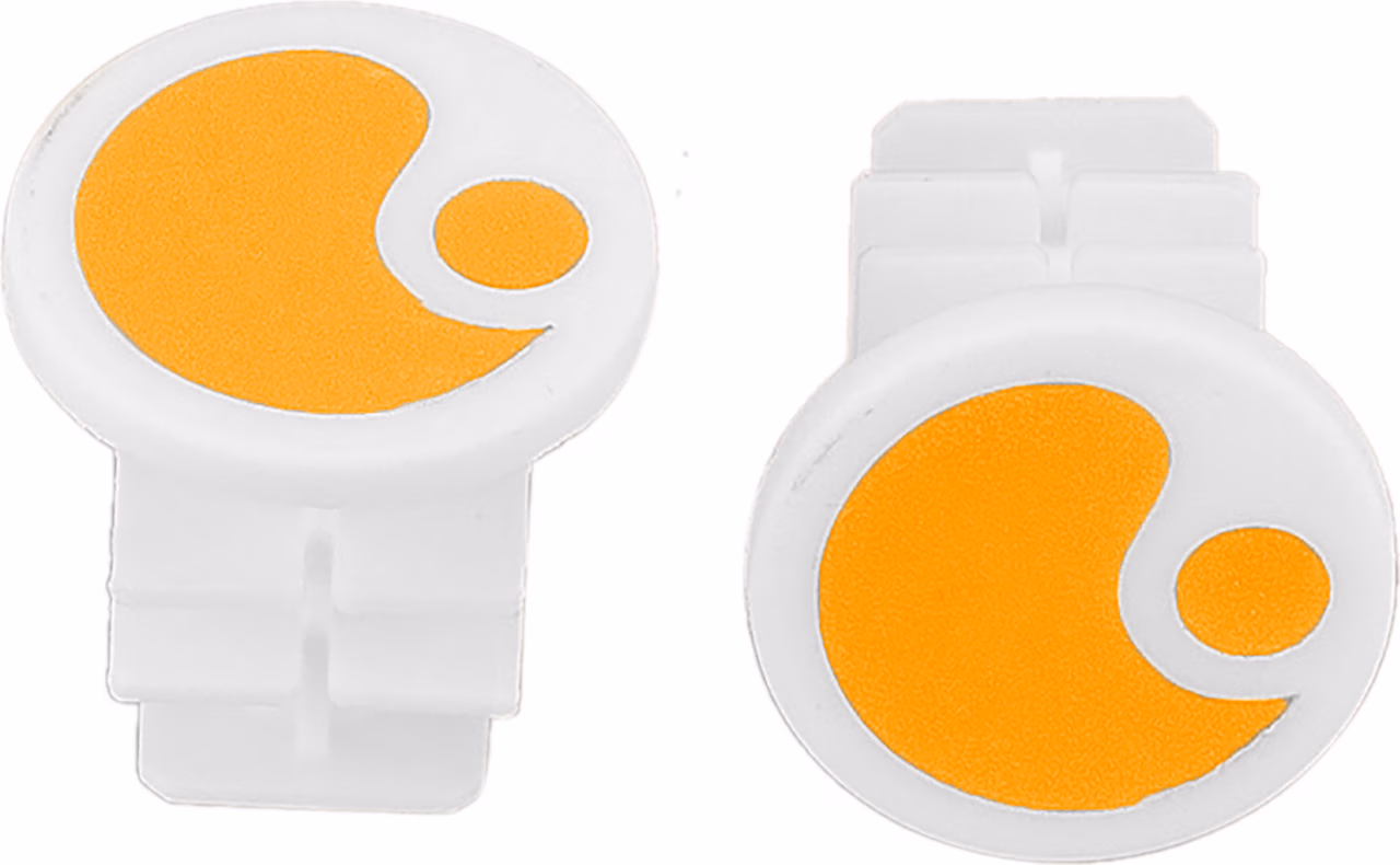 Ergon GA3 Lenkergriffe online kaufen Sonderangebot