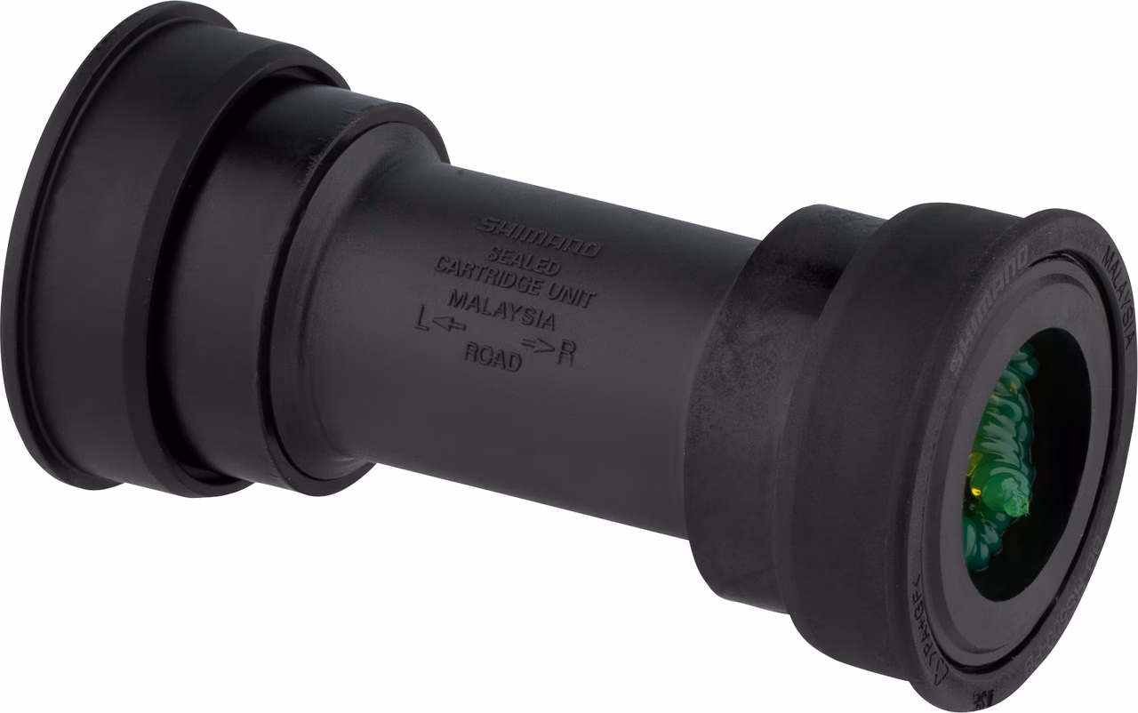 Shimano Innenlager BB-RS500-PB Hollowtech II Pressfit 41 x 86 5 mm
