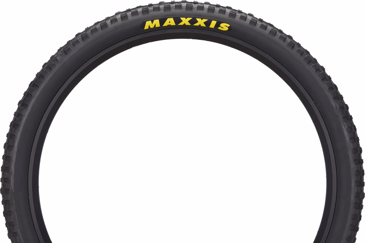 Maxxis Minion DHR II 3C MaxxTerra EXO+ WT TR 29" Faltreifen Exklusivangebot