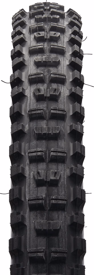 Maxxis Minion DHR II 3C MaxxTerra EXO+ WT TR 29" Faltreifen Exklusivangebot