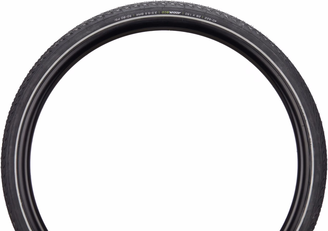 Schwalbe Green Marathon Performance ADDIX Eco 28" Drahtreifen Saisonschlussverkauf