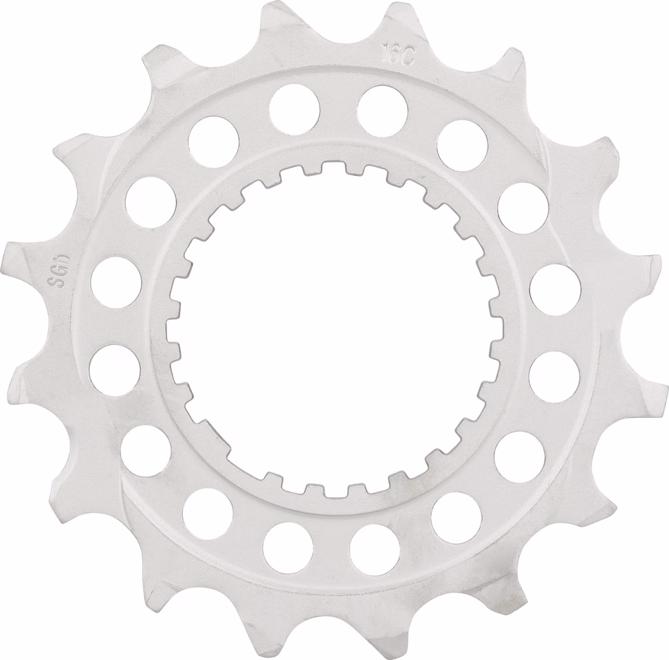 Shimano Ritzel für XTR CS-M9100-12 / CS-M9101-12 12-fach Black Friday
