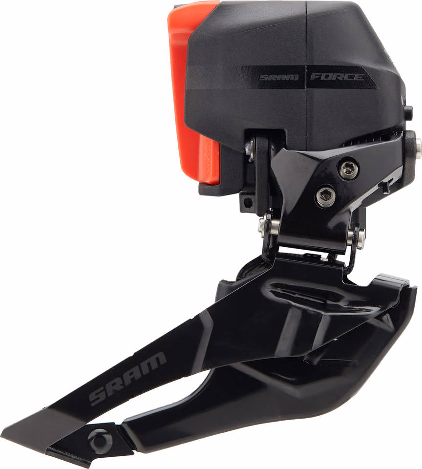 SRAM Force D2 AXS HRD FM Gruppe 2x12-fach 35-48 Cyber Monday