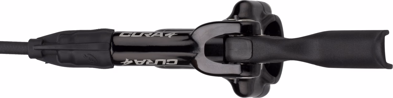 Formula Cura 4 Scheibenbremse kaufen Lagerräumung